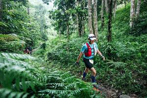 BIB: 
                            <button type="button" onclick="openModal(26359927)" class="btn btn-primary btn-sm float-right btn-popup" data-toggle="modal" data-target=".modal-high-quality">
                        <i class="fas fa-shopping-cart"></i> Add to Cart
                    </button>
                                            <button type="button" onclick="isThisMe(26359927, true)" class="btn btn-success btn-sm float-right btn-popup btn-isme hidden" data-toggle="tooltip" data-placement="bottom" title="นี่คือรูปของคุณใช่ไหม คลิกที่นี่เพื่อเอาเข้าอัลบั้ม">
                        <i class="fas fa-plus"></i> Add to album
                    </button>
                    <button type="button" onclick="isThisMe(26359927, false)" class="btn btn-warning btn-sm float-right btn-popup btn-isnotme hidden">
                        <i class="fas fa-ban"></i> Remove from album
                    </button>